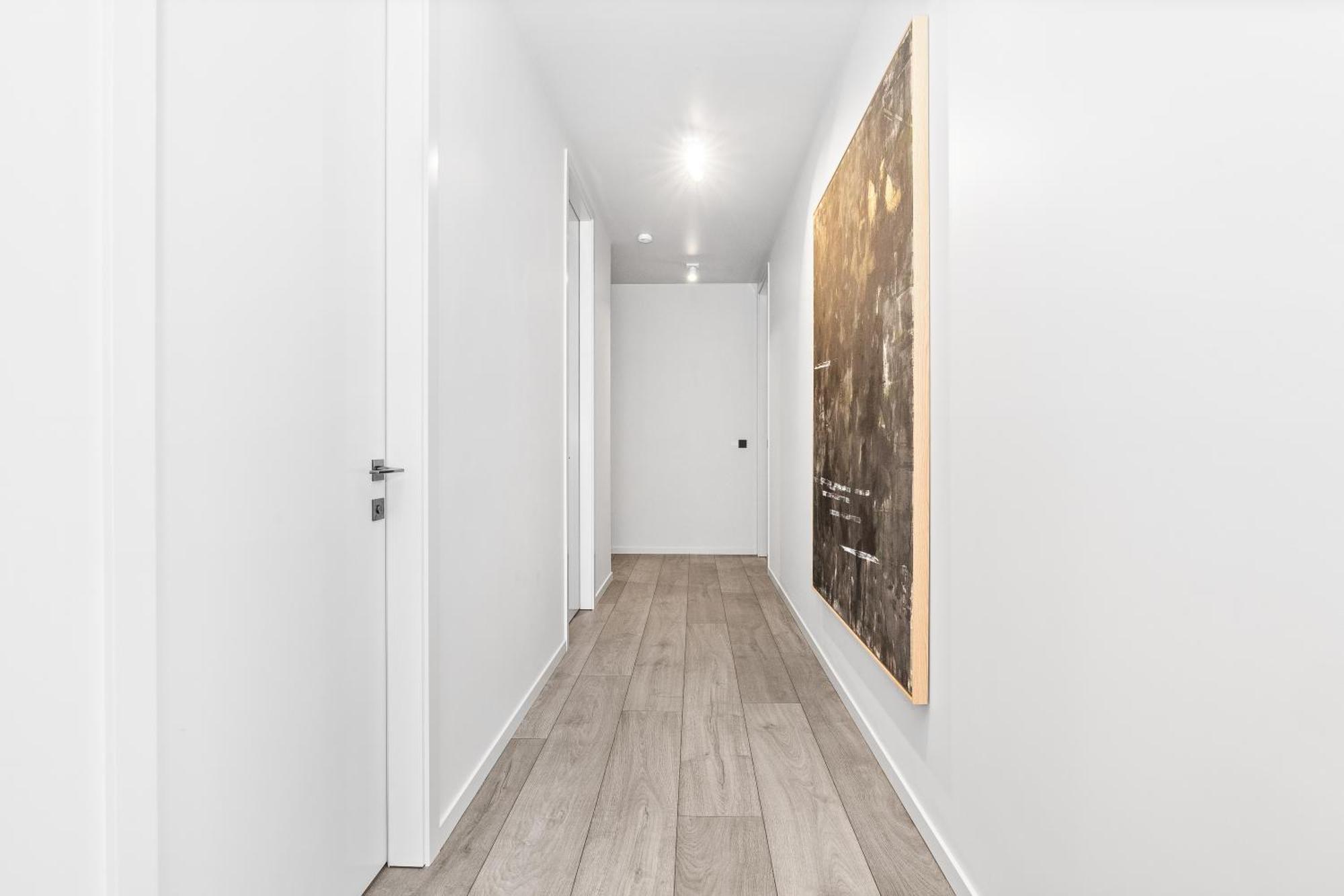 Harbour View 2Br & 2Ba City Center With Free Parking Reykjavík Eksteriør billede
