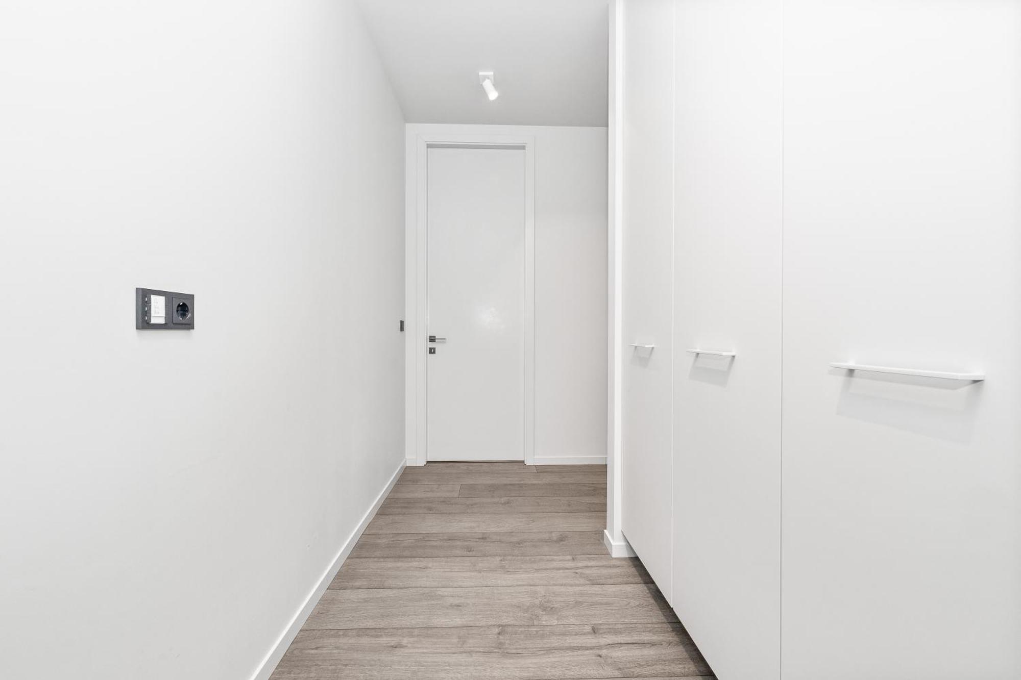 Harbour View 2Br & 2Ba City Center With Free Parking Reykjavík Eksteriør billede