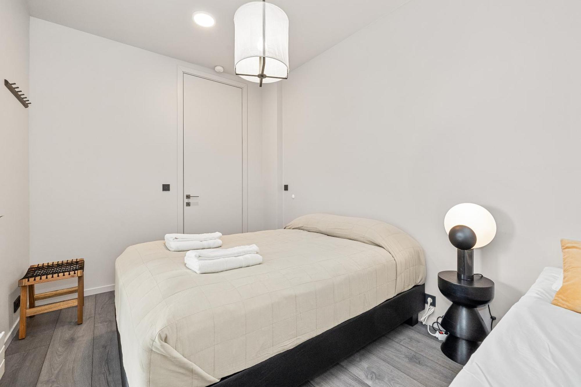 Harbour View 2Br & 2Ba City Center With Free Parking Reykjavík Eksteriør billede