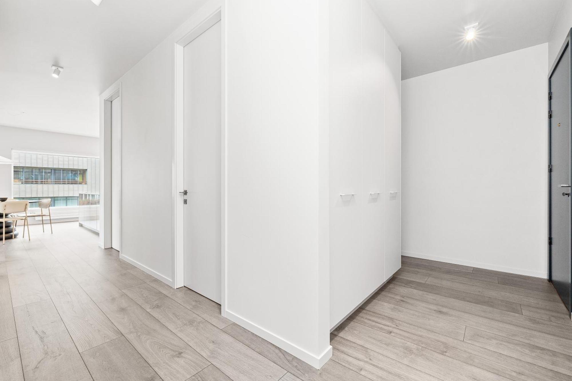 Harbour View 2Br & 2Ba City Center With Free Parking Reykjavík Eksteriør billede